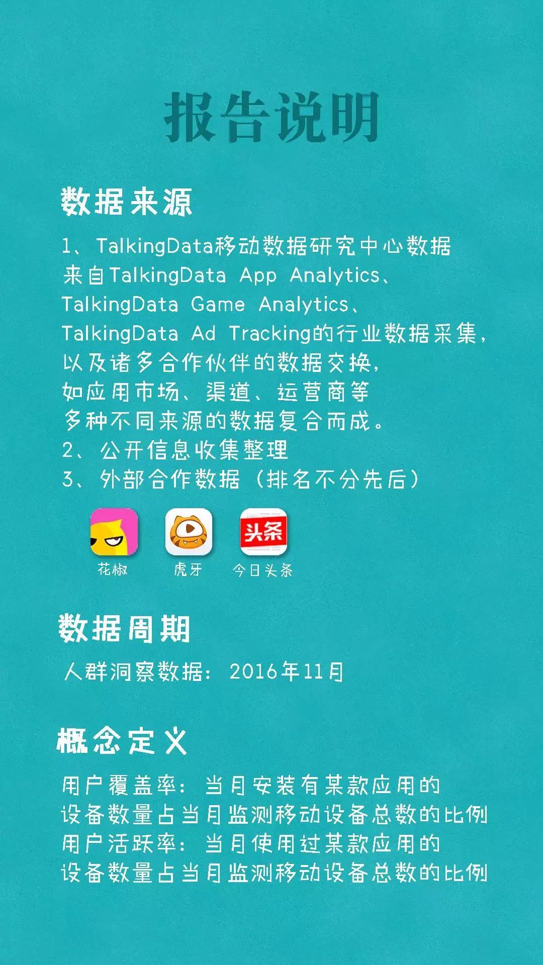 小鹿推广,竞价软件,SEM营销
