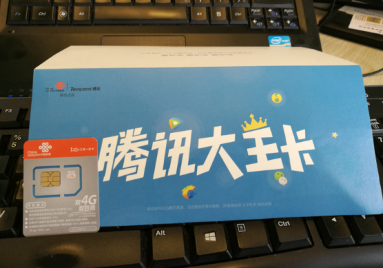 小鹿推广,竞价软件,SEM营销
