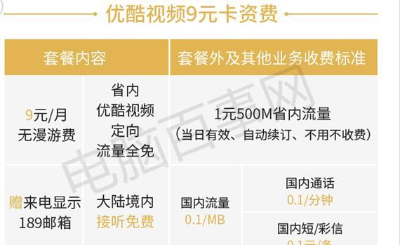 小鹿推广,竞价软件,SEM营销