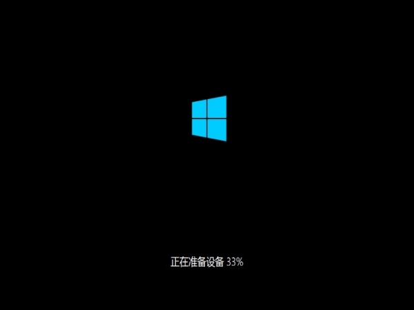 小鹿推广,竞价软件,SEM营销