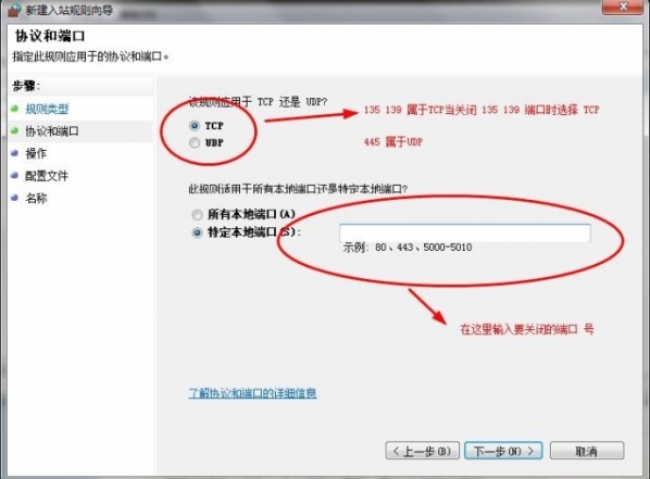 小鹿推广,竞价软件,SEM营销