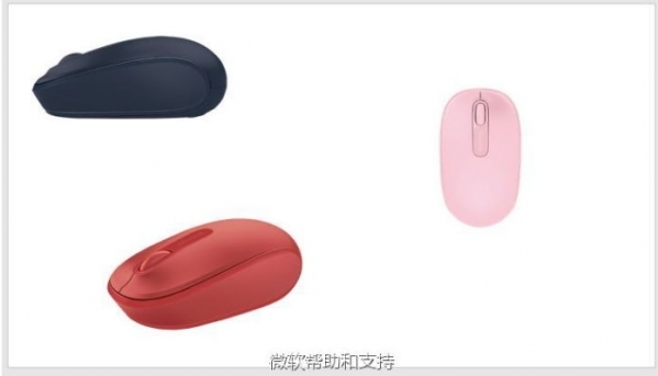 小鹿推广,竞价软件,SEM营销