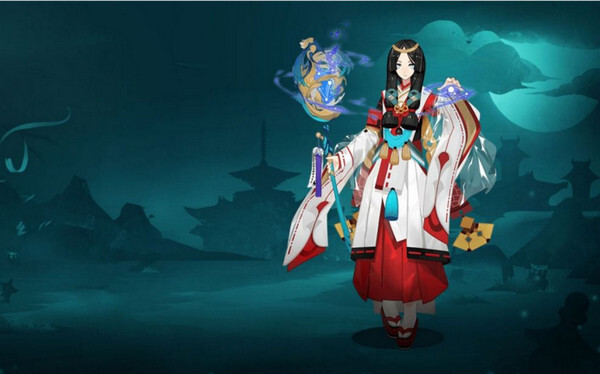 小鹿推广,竞价软件,SEM营销