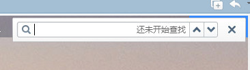 小鹿推广,竞价软件,SEM营销