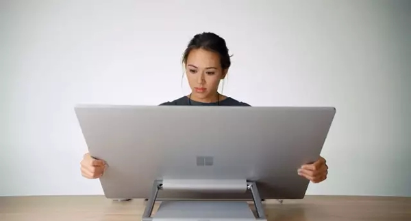 小鹿推广,竞价软件,SEM营销