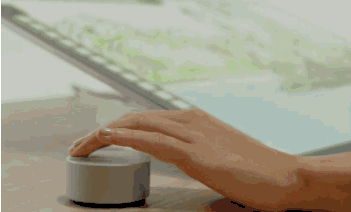 小鹿推广,竞价软件,SEM营销