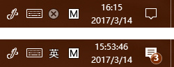 小鹿推广,竞价软件,SEM营销