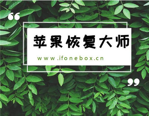 小鹿推广,竞价软件,SEM营销