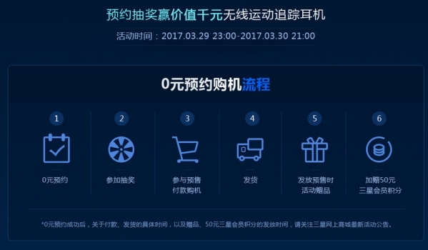 小鹿推广,竞价软件,SEM营销