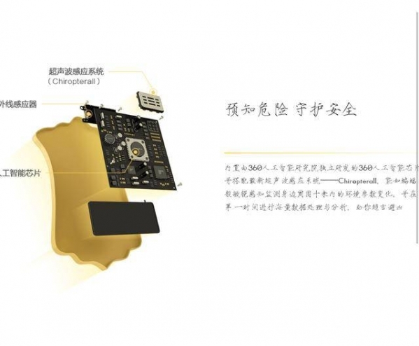 小鹿推广,竞价软件,SEM营销