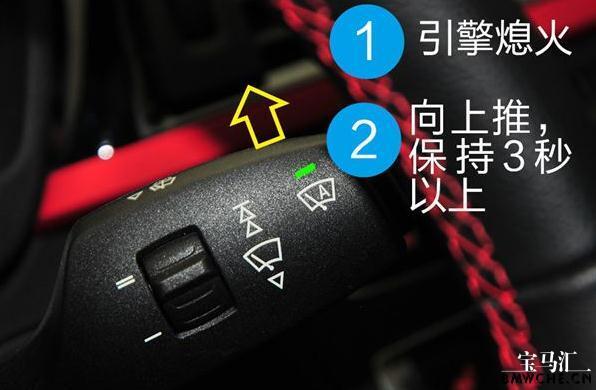小鹿推广,竞价软件,SEM营销
