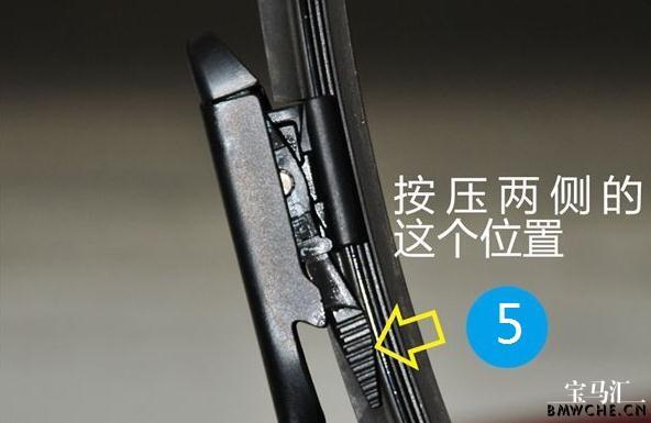 小鹿推广,竞价软件,SEM营销
