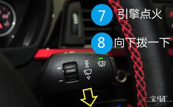 小鹿推广,竞价软件,SEM营销