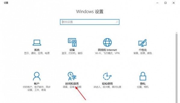 小鹿推广,竞价软件,SEM营销