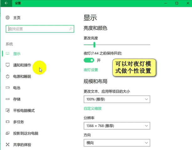 小鹿推广,竞价软件,SEM营销