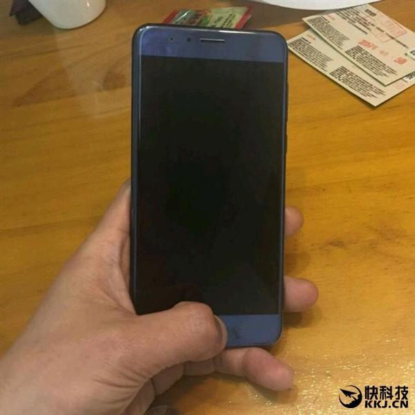 小鹿推广,竞价软件,SEM营销
