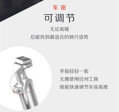 小鹿推广,竞价软件,SEM营销