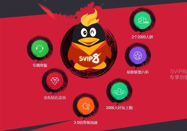 小鹿推广,竞价软件,SEM营销