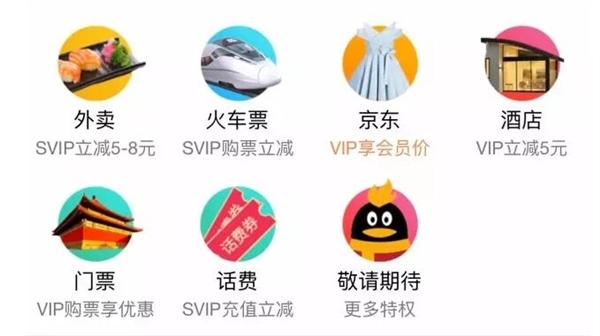 小鹿推广,竞价软件,SEM营销