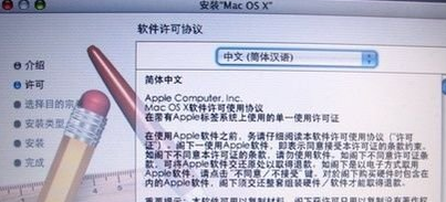 小鹿推广,竞价软件,SEM营销