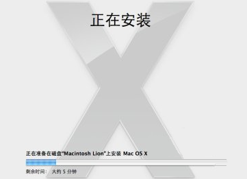 小鹿推广,竞价软件,SEM营销