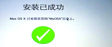 小鹿推广,竞价软件,SEM营销