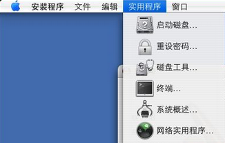 小鹿推广,竞价软件,SEM营销