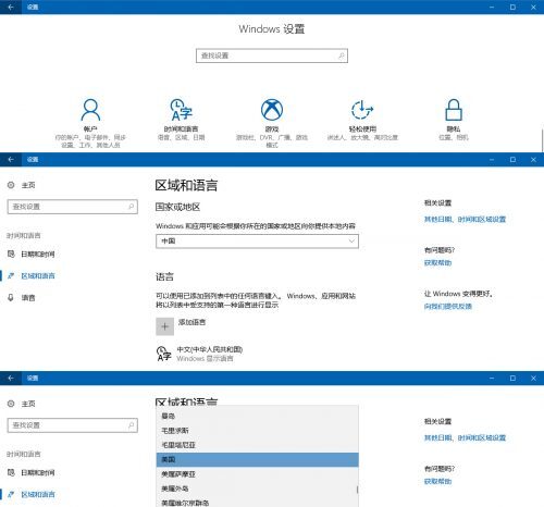 小鹿推广,竞价软件,SEM营销
