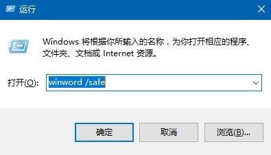 小鹿推广,竞价软件,SEM营销