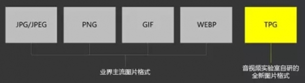 小鹿推广,竞价软件,SEM营销