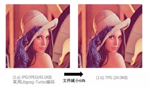 小鹿推广,竞价软件,SEM营销