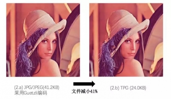 小鹿推广,竞价软件,SEM营销