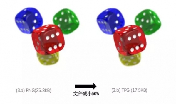 小鹿推广,竞价软件,SEM营销