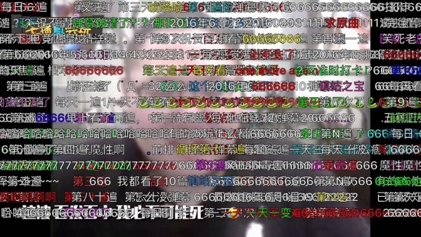 小鹿推广,竞价软件,SEM营销