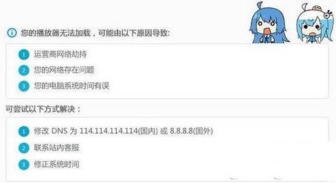 小鹿推广,竞价软件,SEM营销