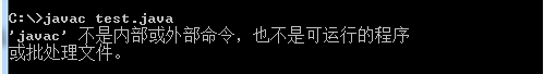 小鹿推广,竞价软件,SEM营销