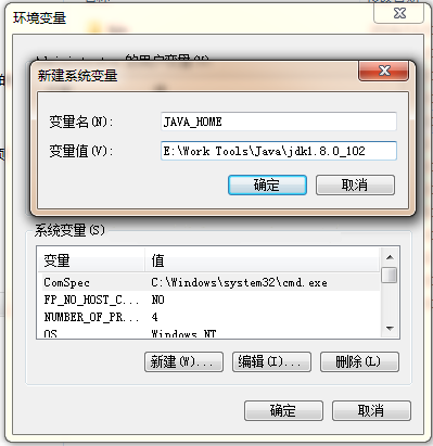 小鹿推广,竞价软件,SEM营销