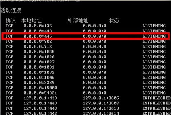 小鹿推广,竞价软件,SEM营销
