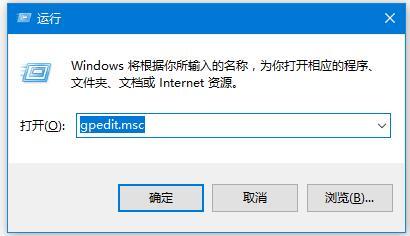 小鹿推广,竞价软件,SEM营销