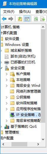 小鹿推广,竞价软件,SEM营销