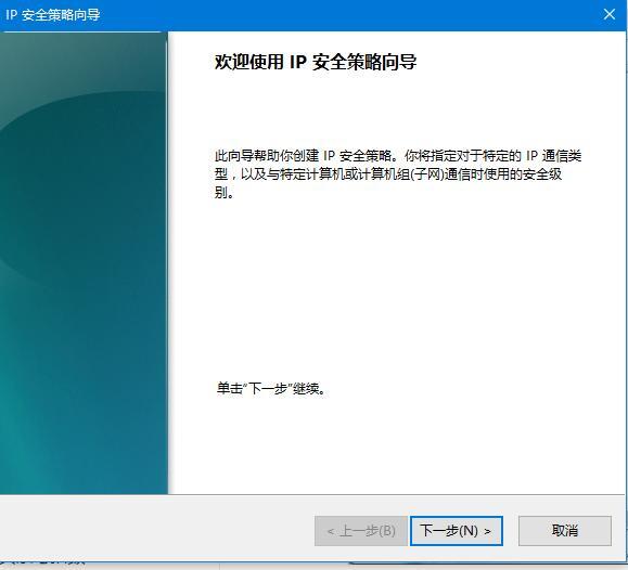 小鹿推广,竞价软件,SEM营销
