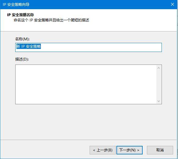 小鹿推广,竞价软件,SEM营销