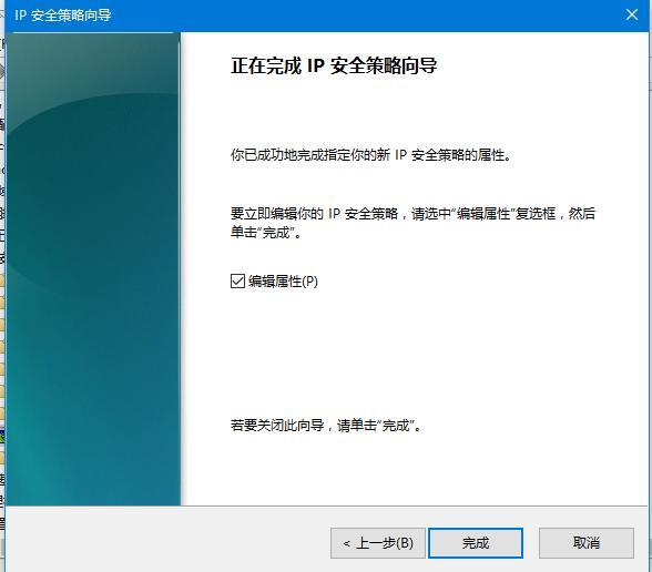 小鹿推广,竞价软件,SEM营销