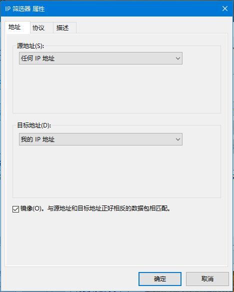 小鹿推广,竞价软件,SEM营销