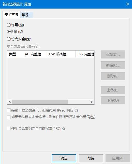 小鹿推广,竞价软件,SEM营销