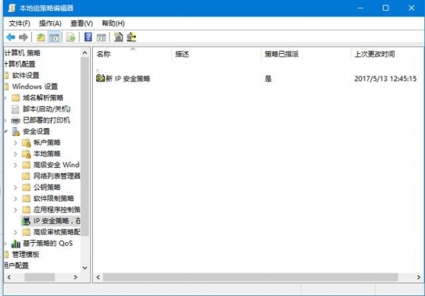 小鹿推广,竞价软件,SEM营销