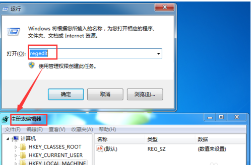 小鹿推广,竞价软件,SEM营销