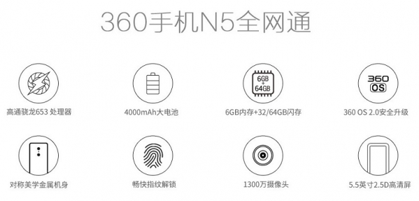 小鹿推广,竞价软件,SEM营销