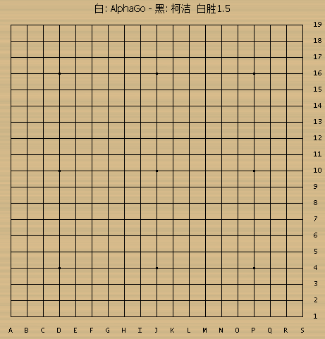 小鹿推广,竞价软件,SEM营销