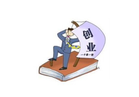 小鹿推广,竞价软件,SEM营销